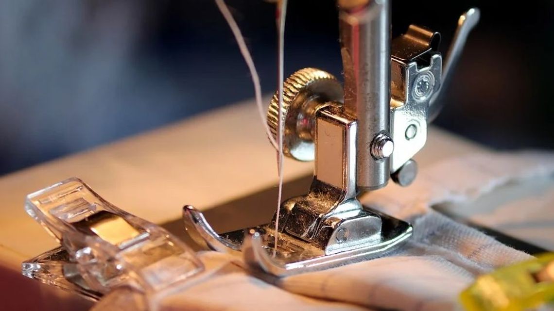 Zwolnienia grupowe w Lublinie. Trzy firmy zgłosiły się do urzędu pracy