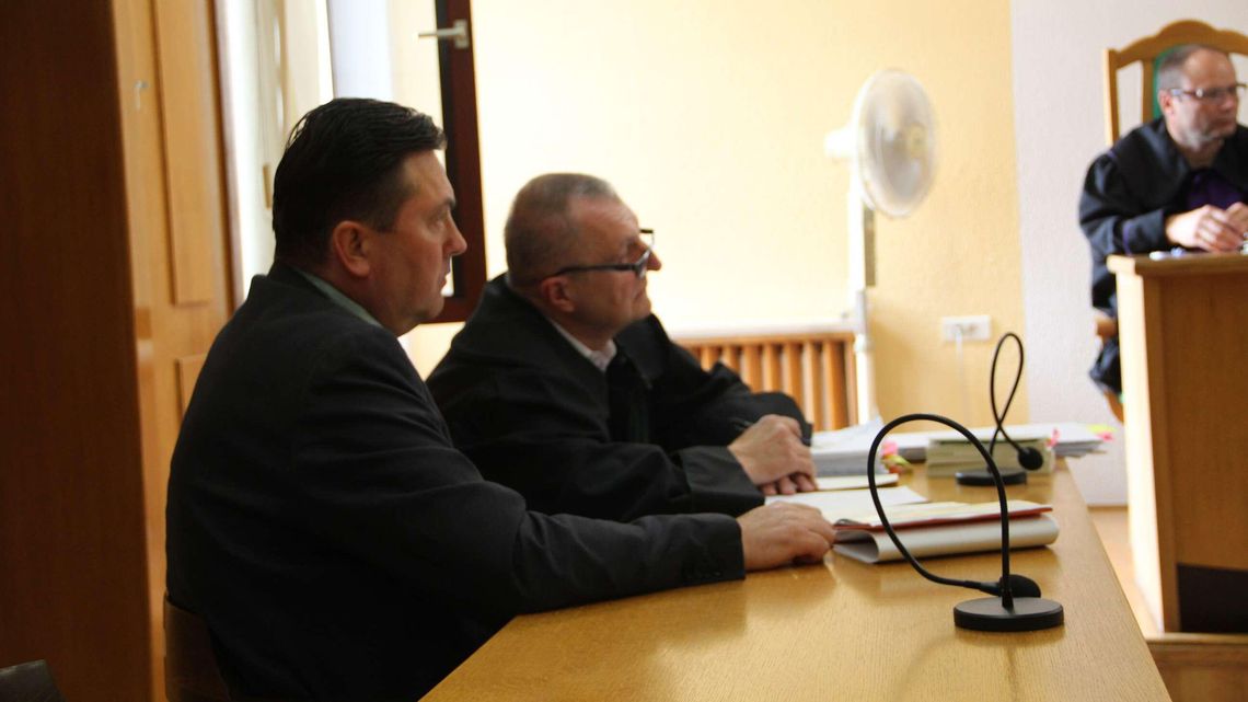 Zwolnili pracownika, a teraz brakuje im ludzi. Zaskakujące słowa kierownika