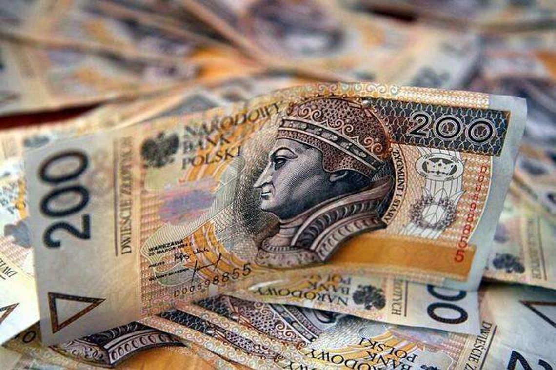 Zwolnili urzędnika, ale wygrał w sądzie. Gmina zapłaciła mu 23 tys. zł