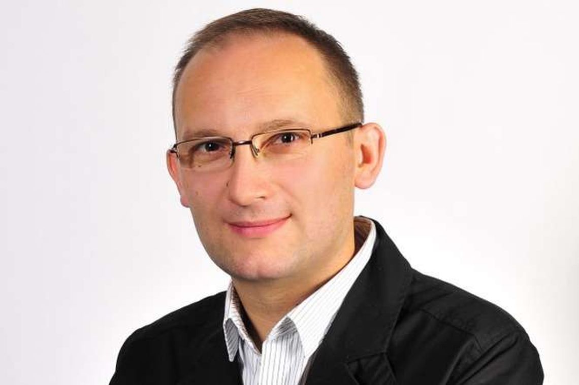 Zwolniony urzędnik idzie do sądu. Skarga także do premier Szydło