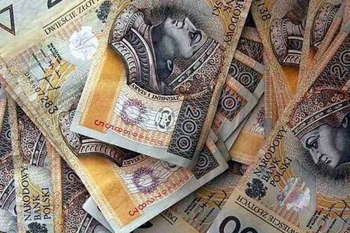 Zwróciliśmy prawie 10 mln zł dotacji. \"To wina samorządów\"