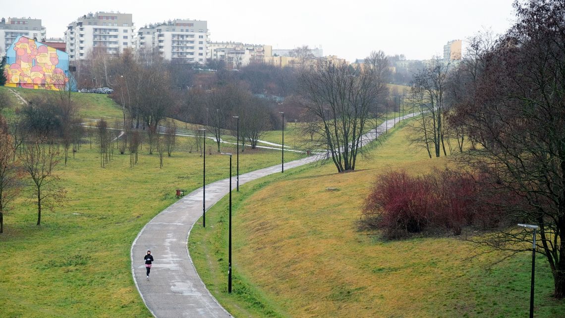 Zwycięskie projekty z budżetu obywatelskiego trafiły do szuflady. Władze Lublina widzą kilka przeszkód w ich realizacji