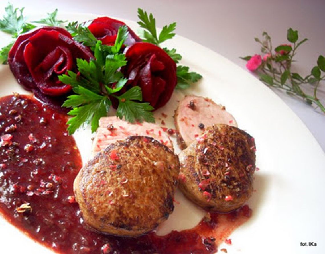 Zwycięskie przepisy na polędwiczki. Konkurs z Prymatem rostrzygnięty