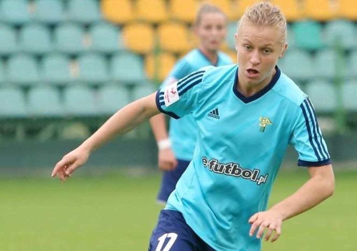 Zwycięstwo i porażka biało-czerwonych Zwycięstwo i porażka biało-czerwonych