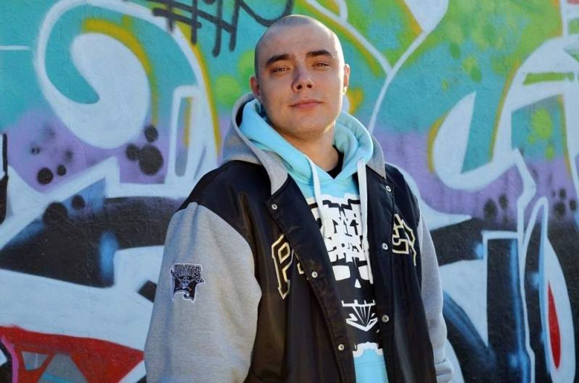 Zwykły Bohater. Z Dęblina