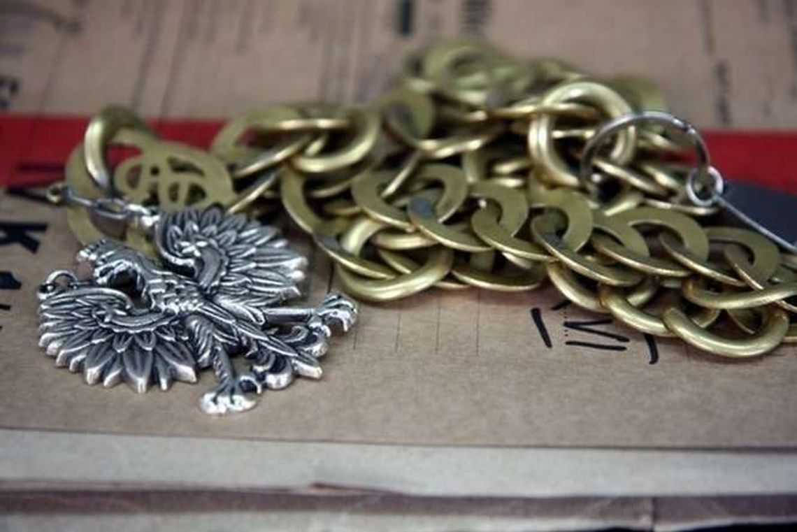 Zwyzywał cudzoziemca od "brudasów" i "ciapatych". Rusza proces