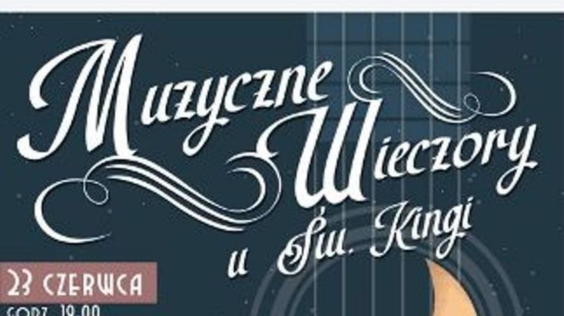 "Żyć się chce". Alicja Majewska i Włodzimierz Korcz w Świdniku