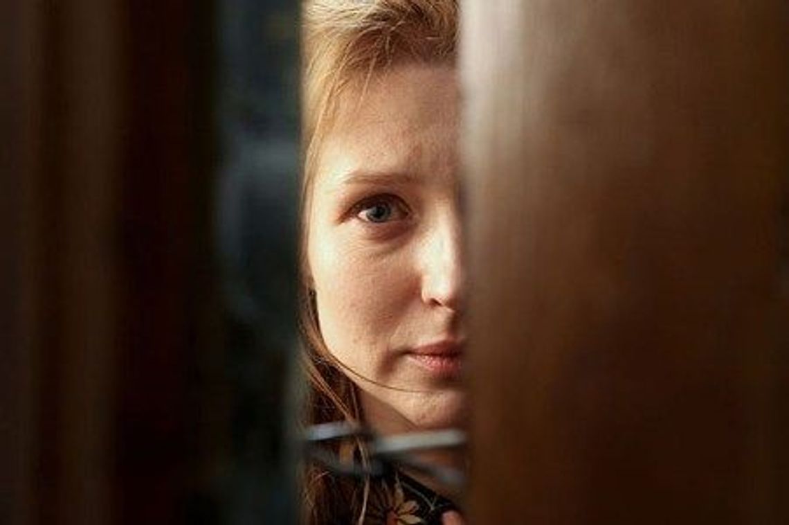 Życie i śmierć na wielkim ekranie: Wkrótce rusza Sacrofilm Zamość 2012 (program)