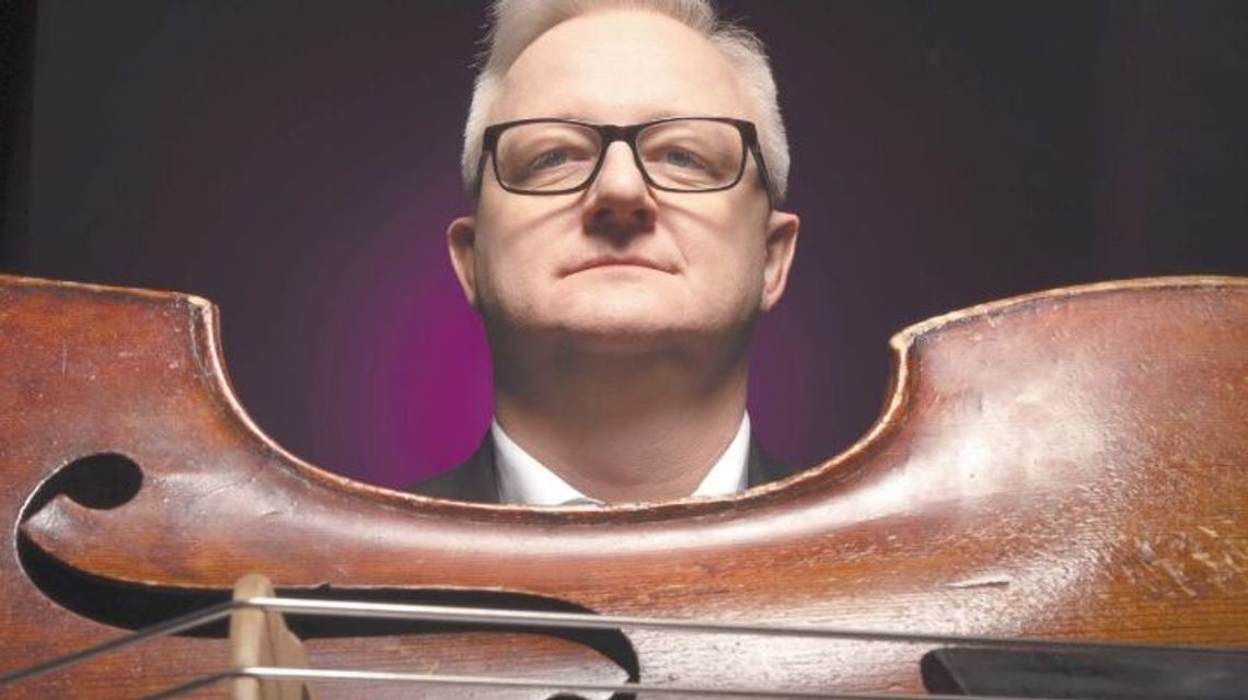 Życie jest krótką podróżą Życie jest krótką podróżą