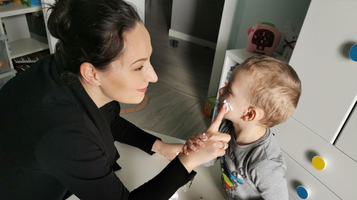 Życie na kwarantannie. Najbardziej brakuje zwykłego kontaktu z ludźmi Życie na kwarantannie. Najbardziej brakuje zwykłego kontaktu z ludźmi