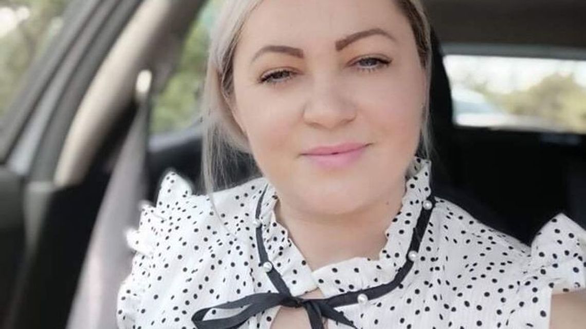 Życie podczas epidemii koronawirusa na Cyprze. Żeby wyjść z domu, trzeba wysłać SMS