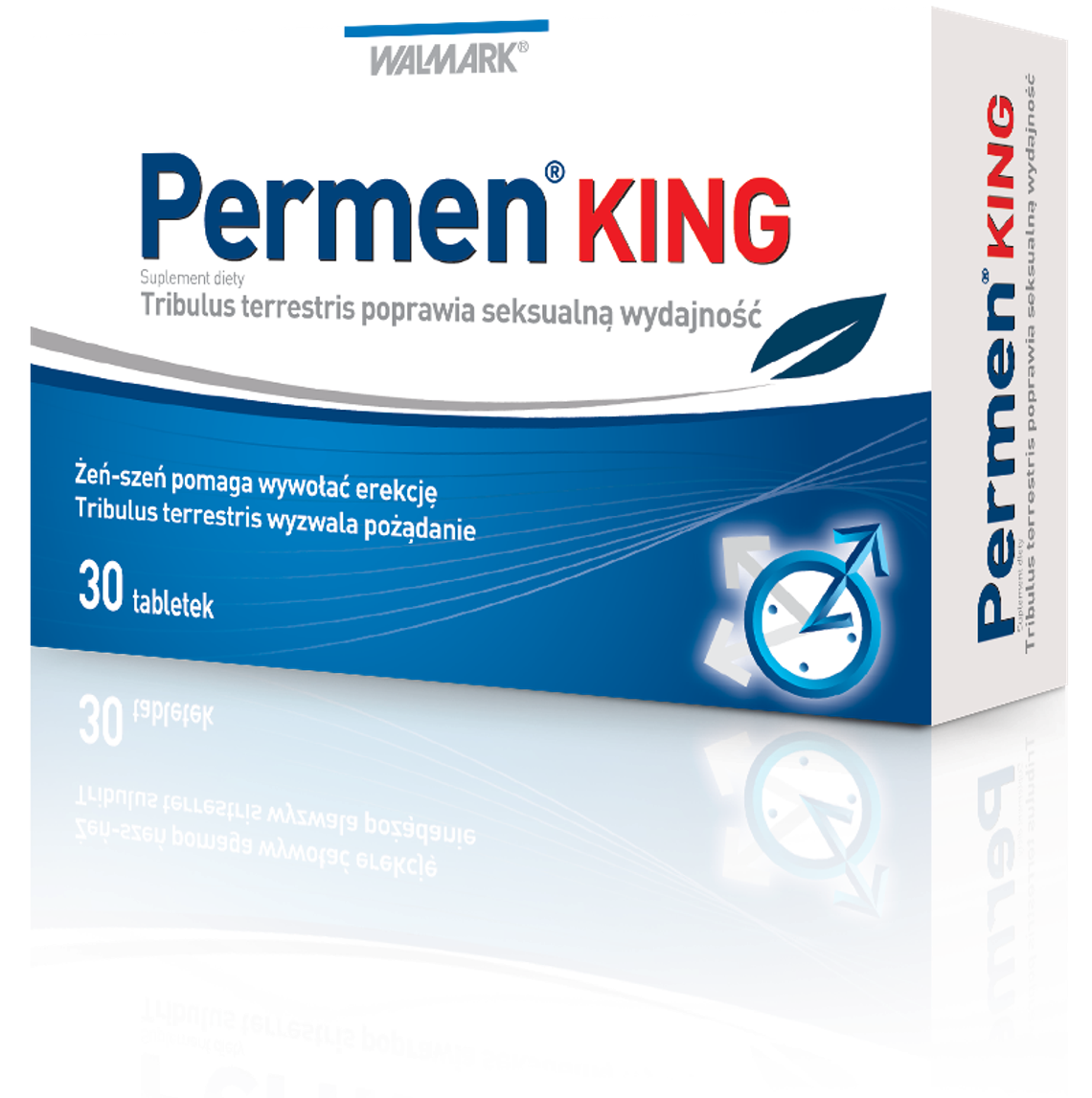 Życie seksualne. Wielu mężczyzn cierpi, choć nie musi - reklama Życie seksualne. Wielu mężczyzn cierpi, choć nie musi - reklama