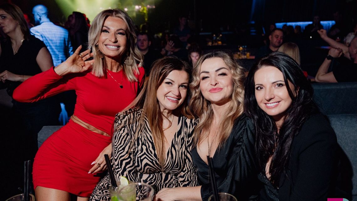 Życie zaczyna się po 30