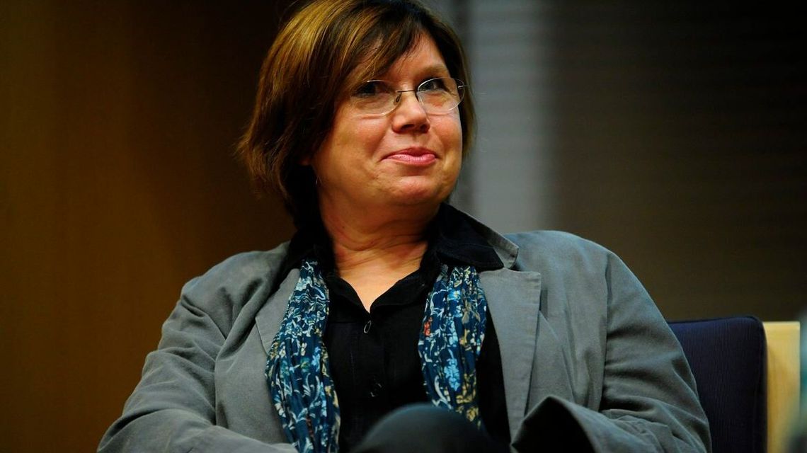 Żydzi będą domagać się od Polski 870 mld euro reparacji