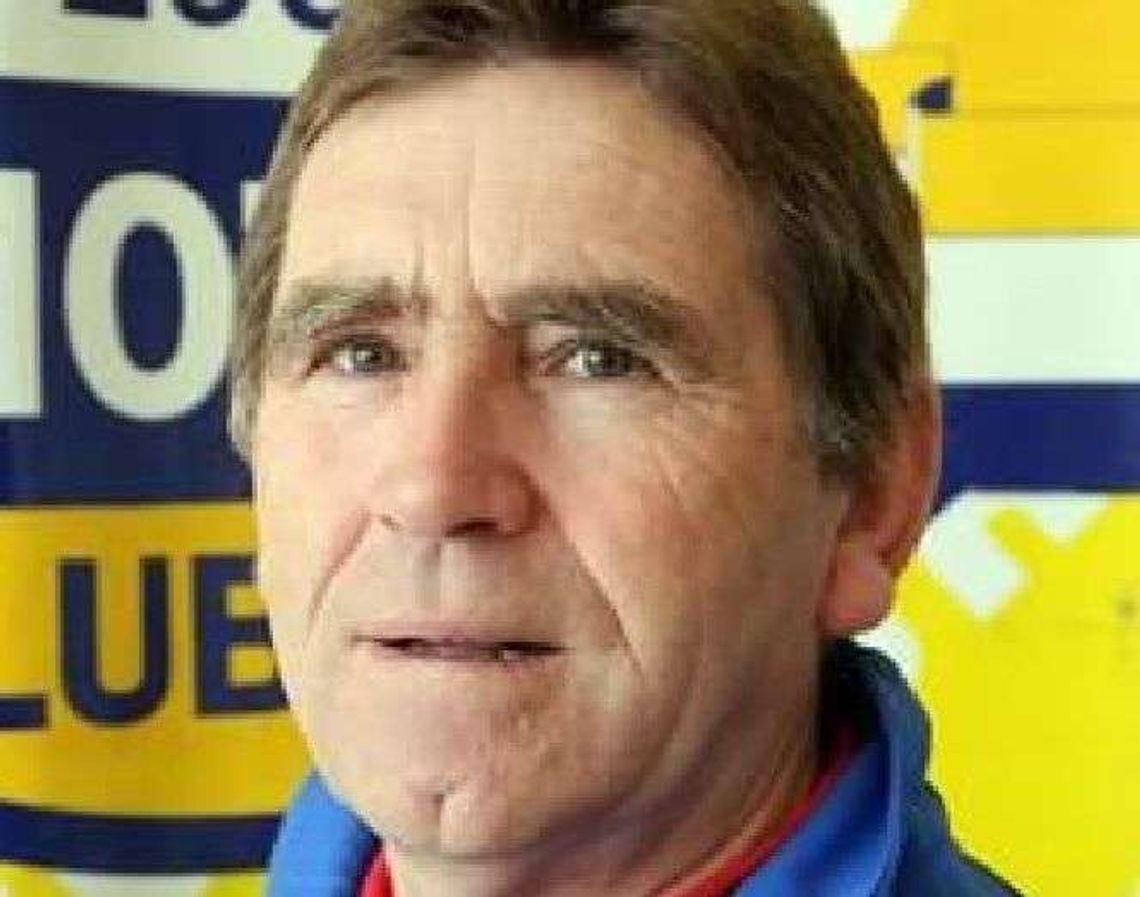 Zygmunt Kalinowski: Francja jest faworytem numer jeden