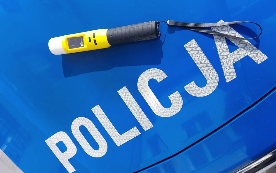 Policja Krasnystaw