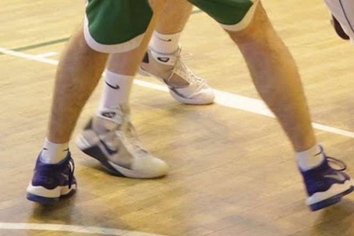 Żyrzyn: Czterech chętnych do budowy hali