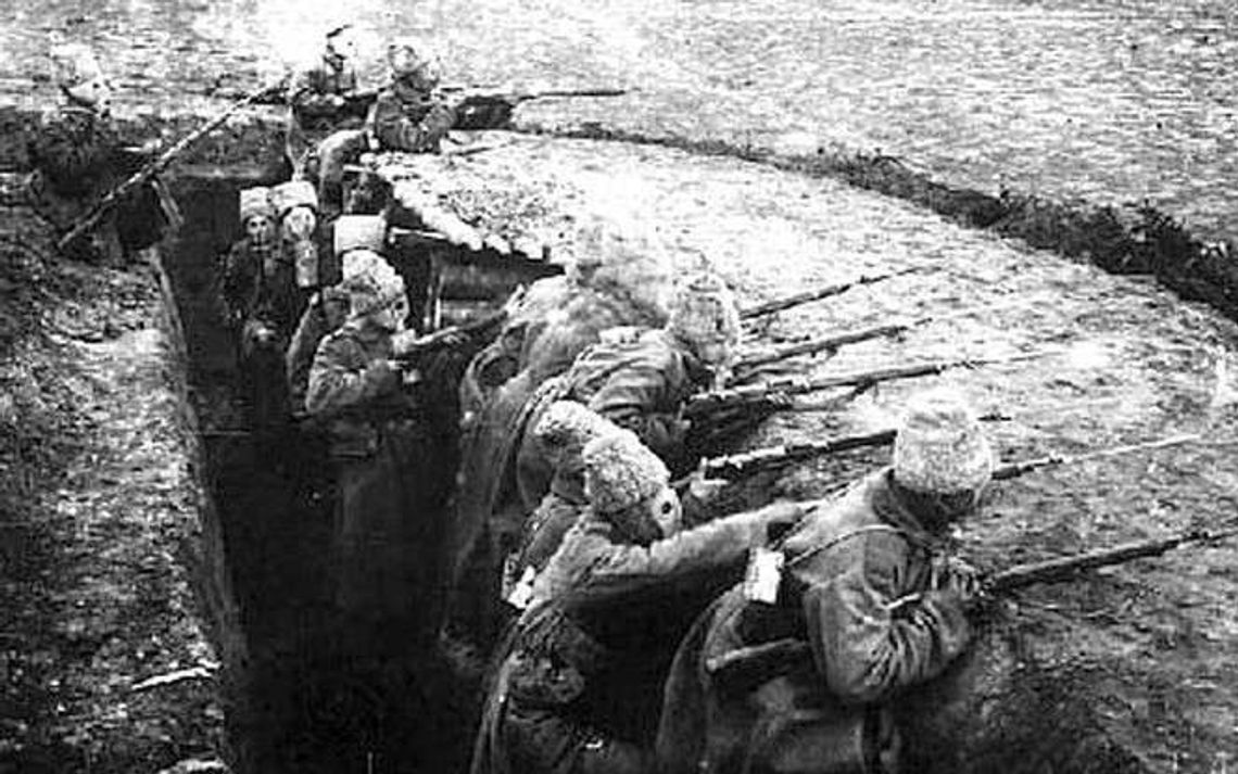 Żyrzyn odkrywa swoje tajemnice