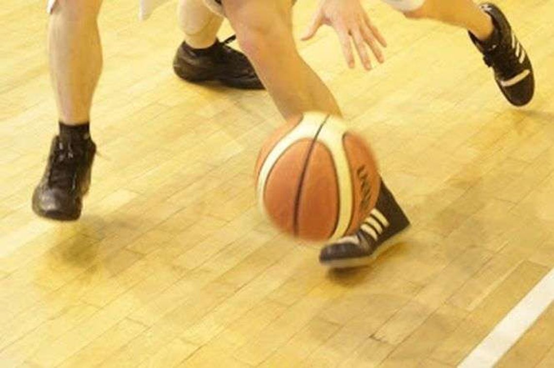 Żyrzyn: Powstanie nowa hala sportowa