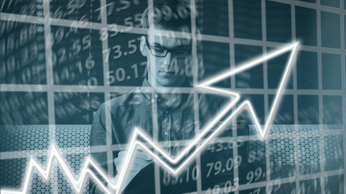 Zyskaj przewagę! Wykorzystaj środki z funduszy europejskich