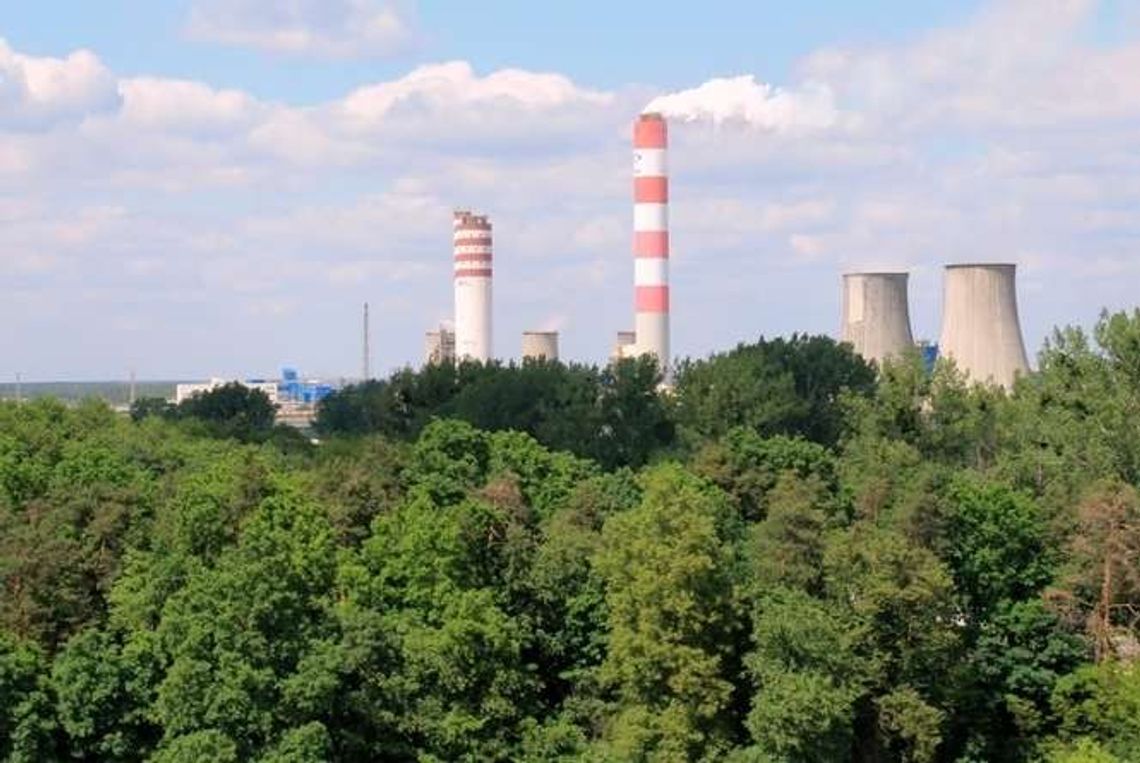 Zyski puławskich Azotów nadal spadają Zyski puławskich Azotów nadal spadają