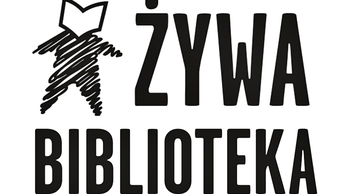 Żywa Biblioteka w Zamościu. To będą niezwykłe spotkania