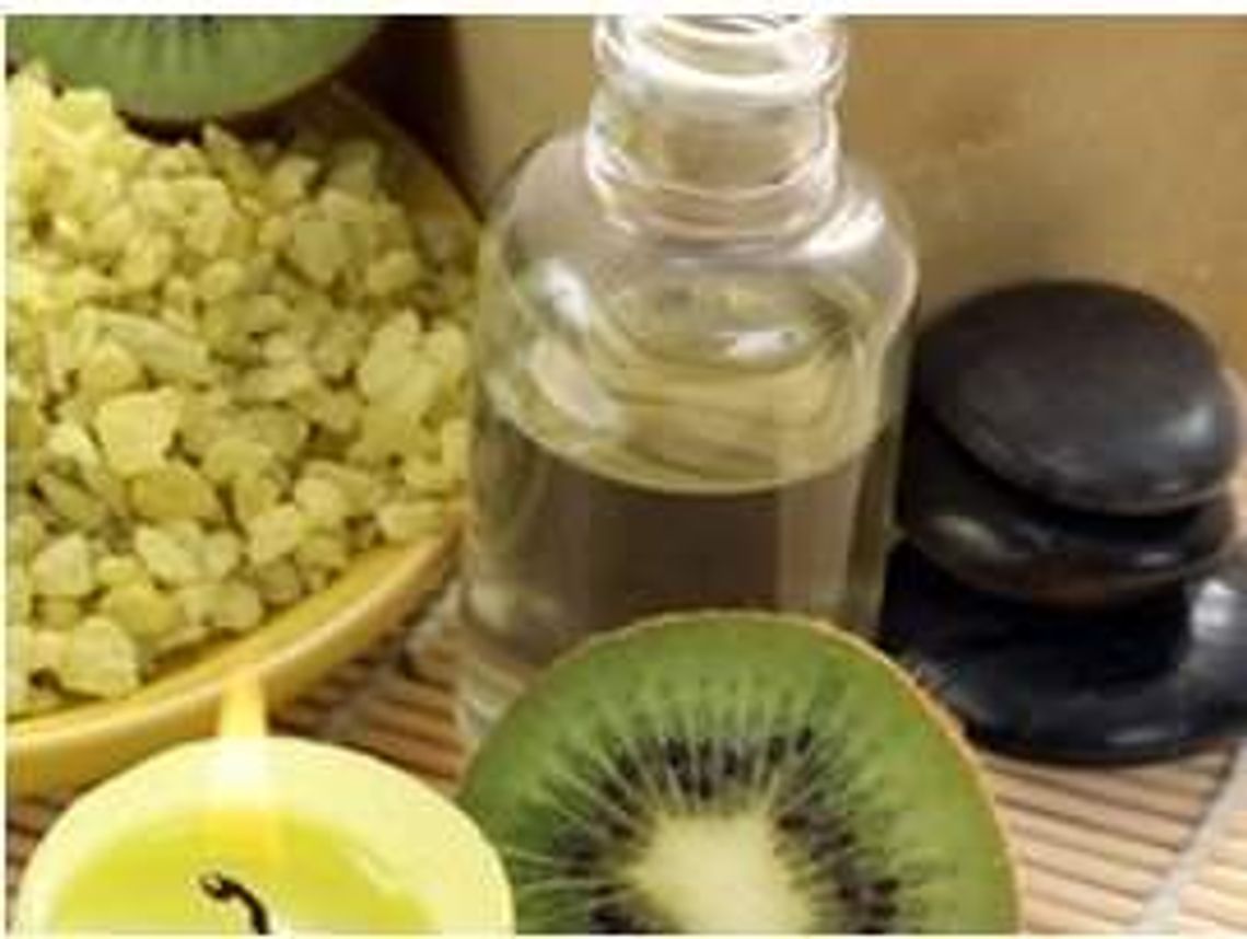 ZZZ Styl życia test artkuł marketingowy