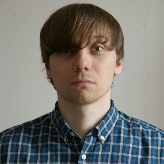 Łukasz Gładysiewicz