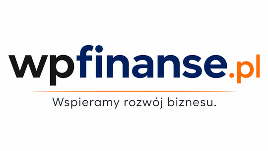 Kredyt gotówkowy, firmowy, hipoteczny, pożyczka na spłatę ZUS/US I WPfinanse.pl