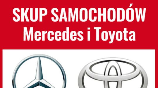 Skup samochodów
