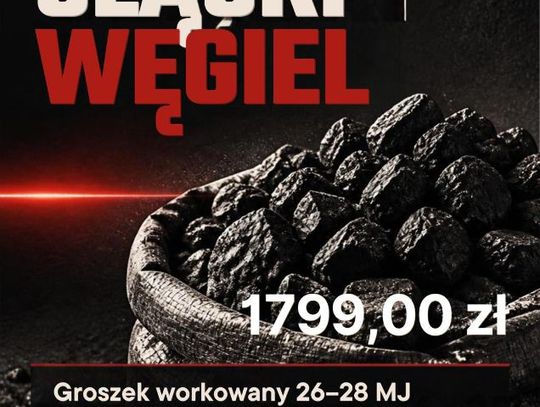 GROSZEK 5-25 MM - 40 WORKÓW, 1000 KG I TRANSPORT GRATIS