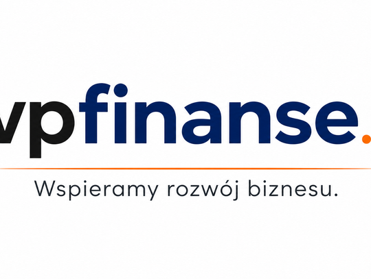 Kredyt gotówkowy, firmowy, hipoteczny, pożyczka na spłatę ZUS/US I WPfinanse.pl