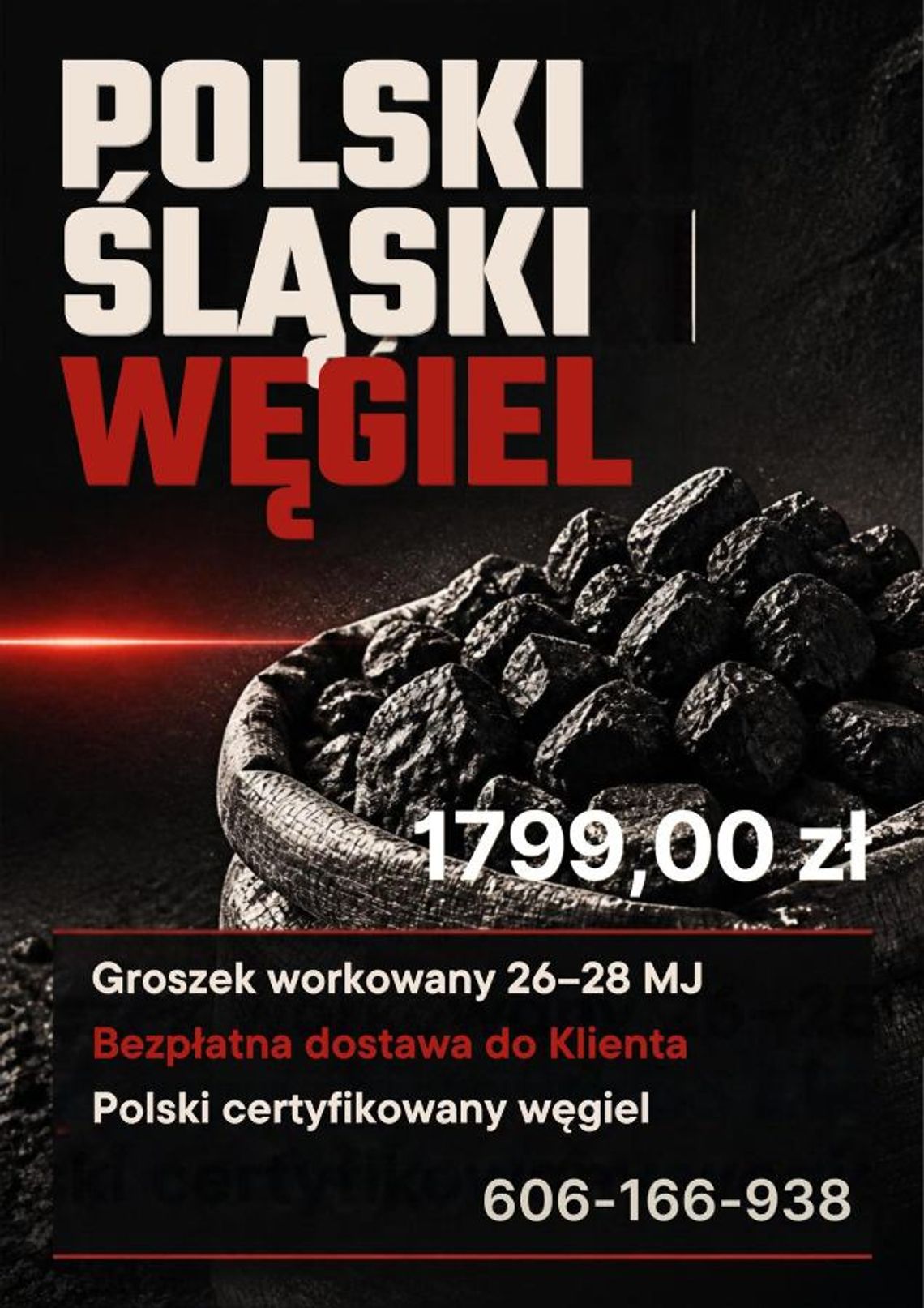 GROSZEK 5-25 MM - 40 WORKÓW, 1000 KG I TRANSPORT GRATIS GROSZEK 5-25 MM - 40 WORKÓW, 1000 KG I TRANSPORT GRATIS
