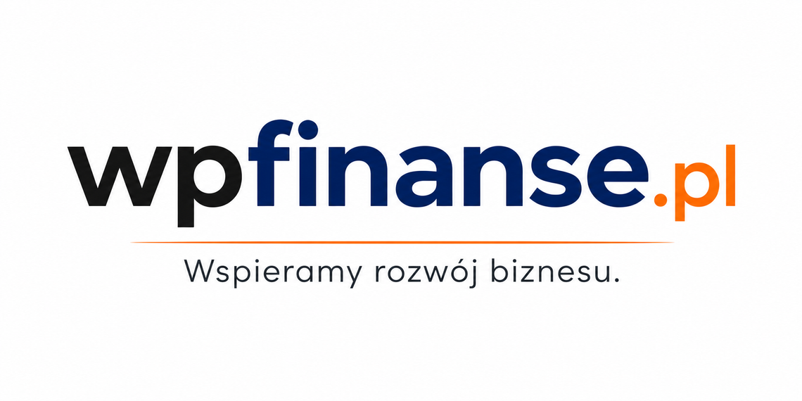 Kredyt gotówkowy, firmowy, hipoteczny, pożyczka na spłatę ZUS/US I WPfinanse.pl