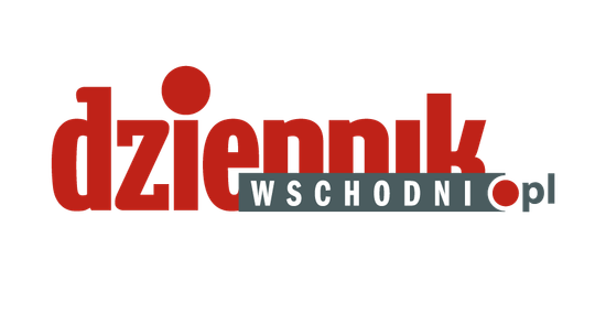 Dziennik Wschodni