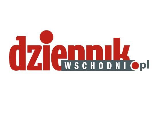 Dziennik Wschodni