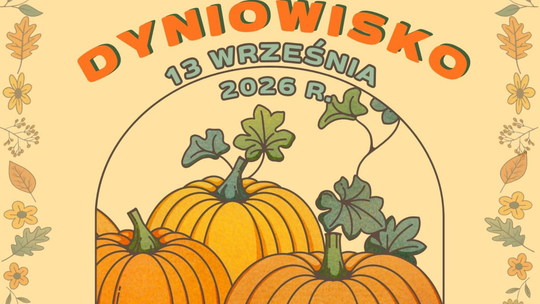 Festiwal Wsi Polskiej „Na Styku Trzech Ziem"