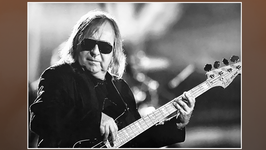 Kazimierz Dolny Romualdowi Lipko Plakat wydarzenia upamiętniającego Romualda Lipko w szóstą rocznicę śmierci.