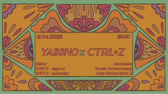 O dwóch takich co ukradli słońce, czyli instrumentalna terapia dla hipisów