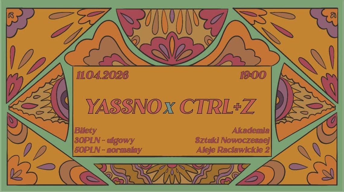 O dwóch takich co ukradli słońce, czyli instrumentalna terapia dla hipisów