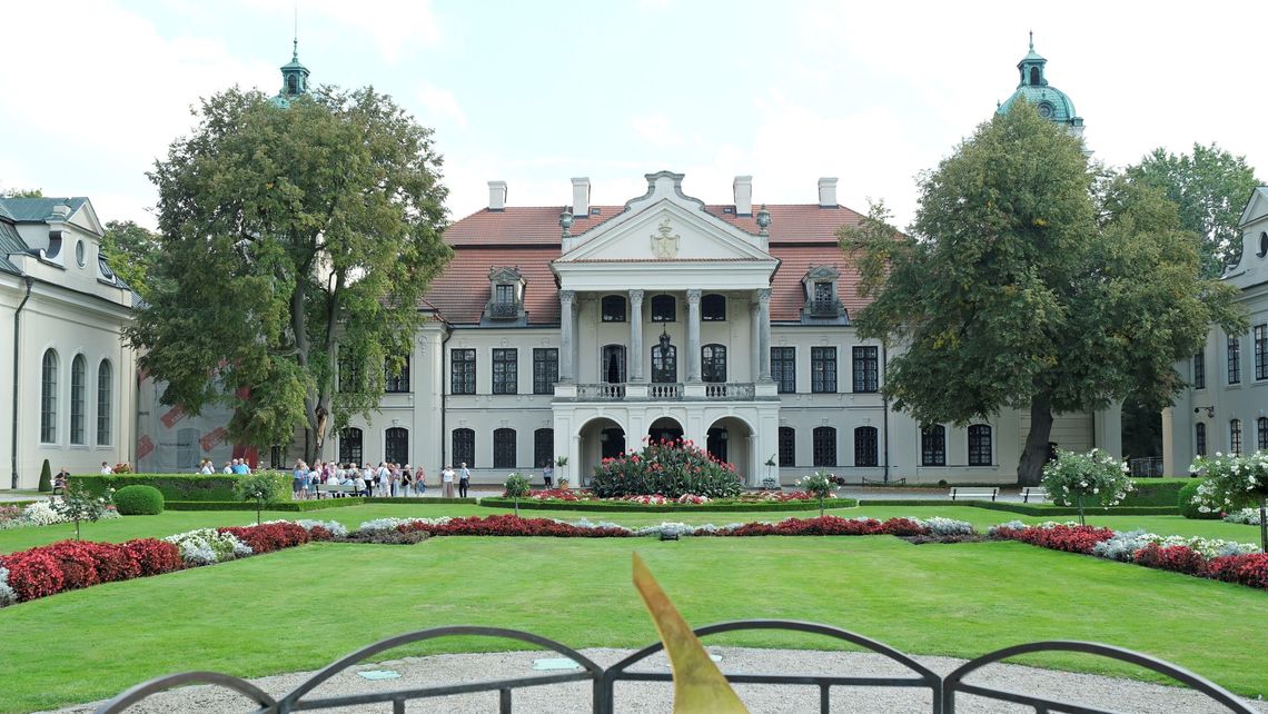 Obrazy ożyją. Przed nami finał wyjątkowego projektu