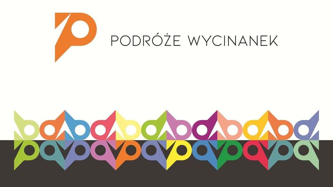 Zbiory wielu muzeów na jednej wystawie. Podróże wycinanek w Zamościu Zbiory wielu muzeów na jednej wystawie. Podróże wycinanek w Zamościu