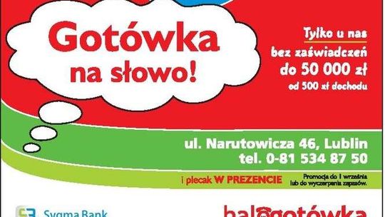 Reklama - 27 08 2007