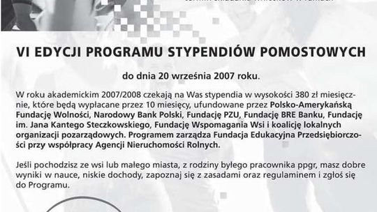 Reklama - 29 08 2007