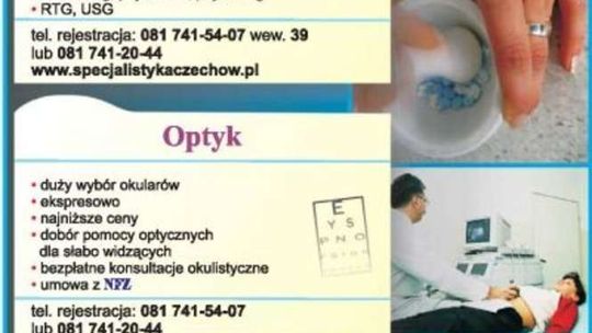 Reklama - 01 09 2007