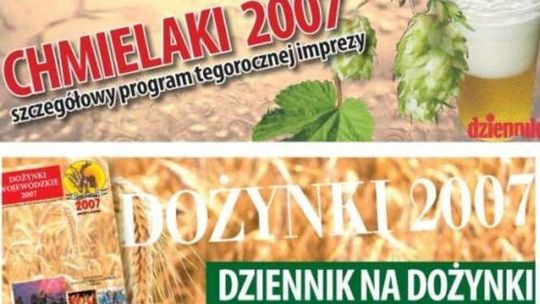 Reklama - 05 09 2007