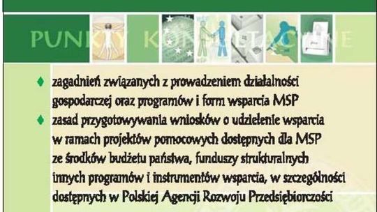 Reklama - 06 09 2007