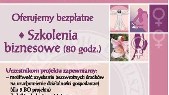 Reklama - 07 09 2007