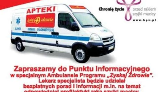 Reklama - 12 09 2007