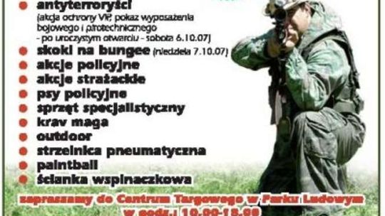 Reklama - 05 10 2997